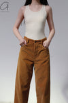 Baserange tight-fitting clothes ONBE-WA-WI22